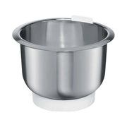 Bosch MUZ4ER2 accessorio per miscelare e lavorare prodotti alimentari