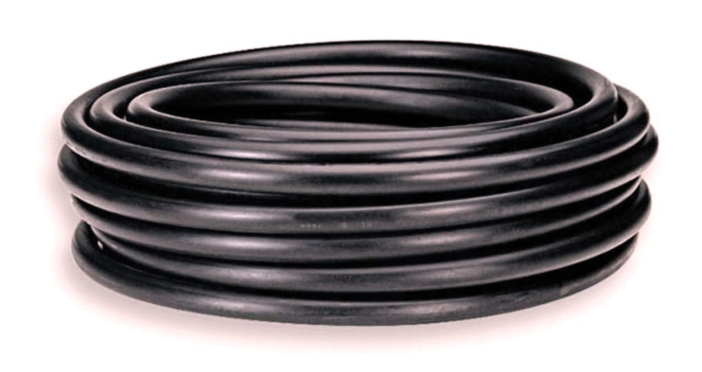 TUBO POLIETILENE PN4 D 16 MM ROTOLO DA  50 M- IRRITEC- 1,0 rotoli