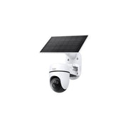 Tp-link tplink ip-kamera ipkamera tapo c610 kit (tapo c610 kit) - 171114