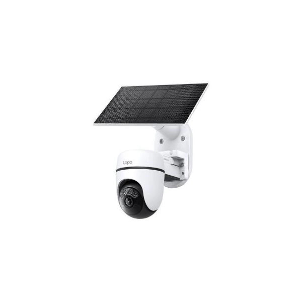 Tp-link tplink ip-kamera ipkamera tapo c610 kit (tapo c610 kit) - 171114