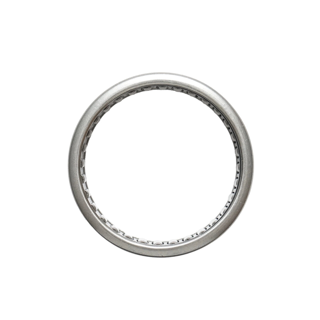 Cuscinetto manicotto frizione Massey Ferguson 59,5x42,1x15,9mm Codice OEM 886668M1, M886668, NWB2205, VPH1309