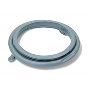 SOFFIETTO GUARNIZIONE PORTA OBLO\' LAVATRICE ARDO WHIRLPOOL BOMPANI IGNIS 4040014 - Ardo Bompani
