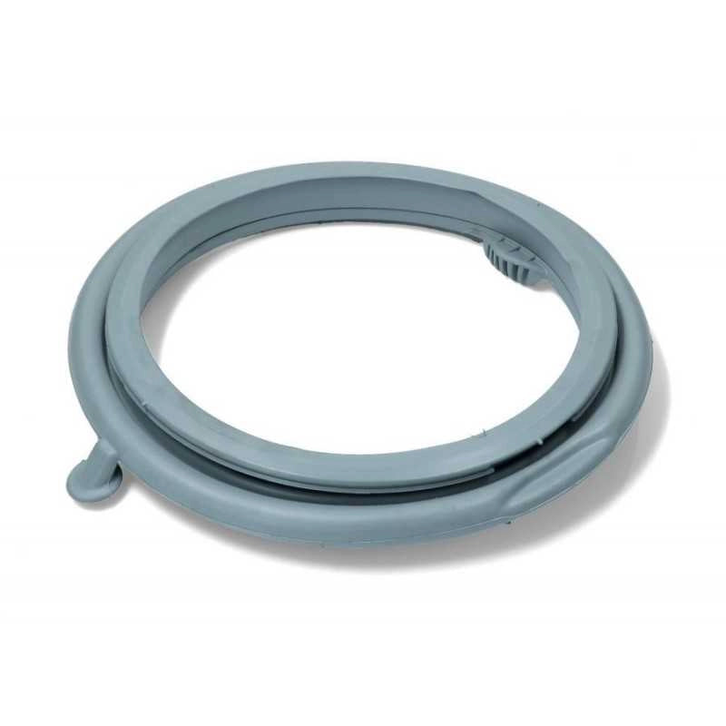 SOFFIETTO GUARNIZIONE PORTA OBLO\' LAVATRICE ARDO WHIRLPOOL BOMPANI IGNIS 4040014 - Ardo Bompani