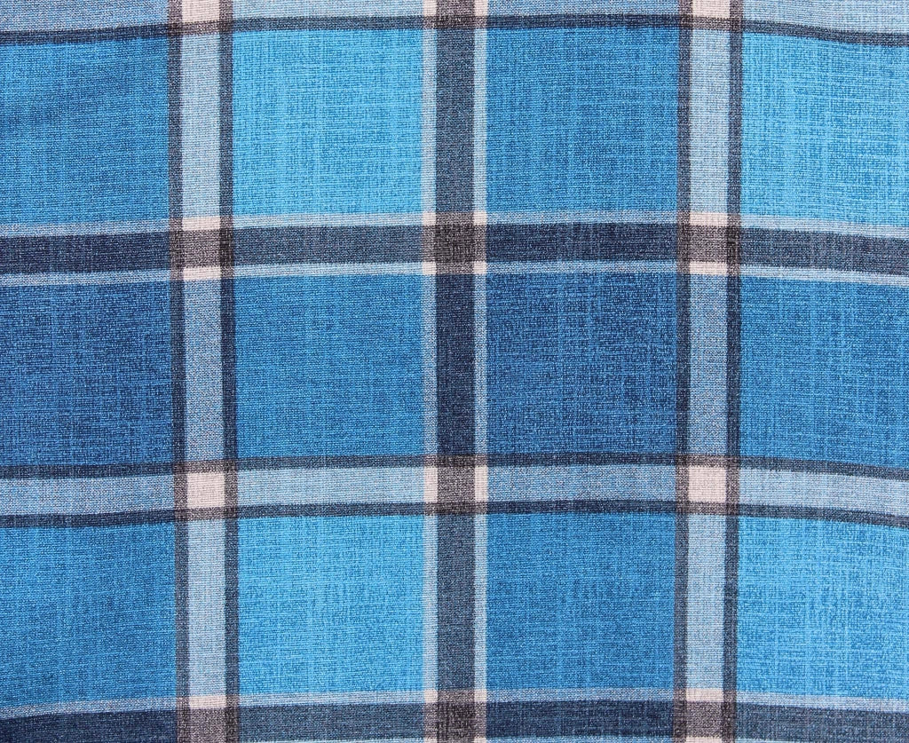 Poltrona Sdraio relax reclinabile in Tessuto Acciaio cm 155x60x60 - QUENTIN