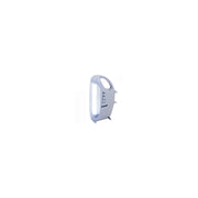 Lampada Emergenza Portatile Ovidea 6+23 Led Velamp