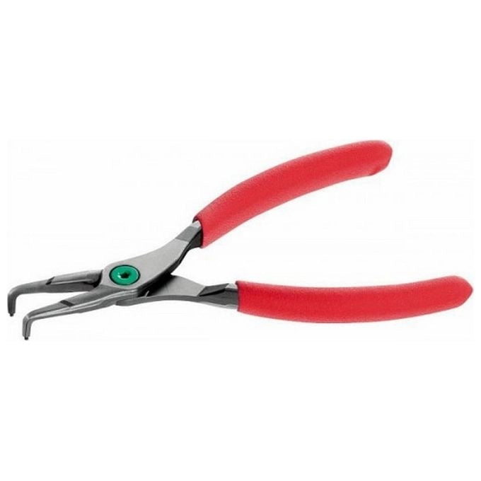 Usag 127Pn Pinza Per Seeger 19- 60