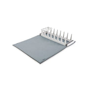 Tappeto Scolapiatti Microfibra Clean Kit Tescoma