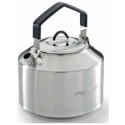 Campingaz 2197186 bollitore 1,5 L Acciaio inox