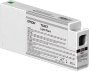 Epson T54X700 cartuccia d'inchiostro 1 pz Originale Nero light