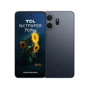 Smartphone tcl t807d1 2clca112 70 pro nxtpaper stellar blue