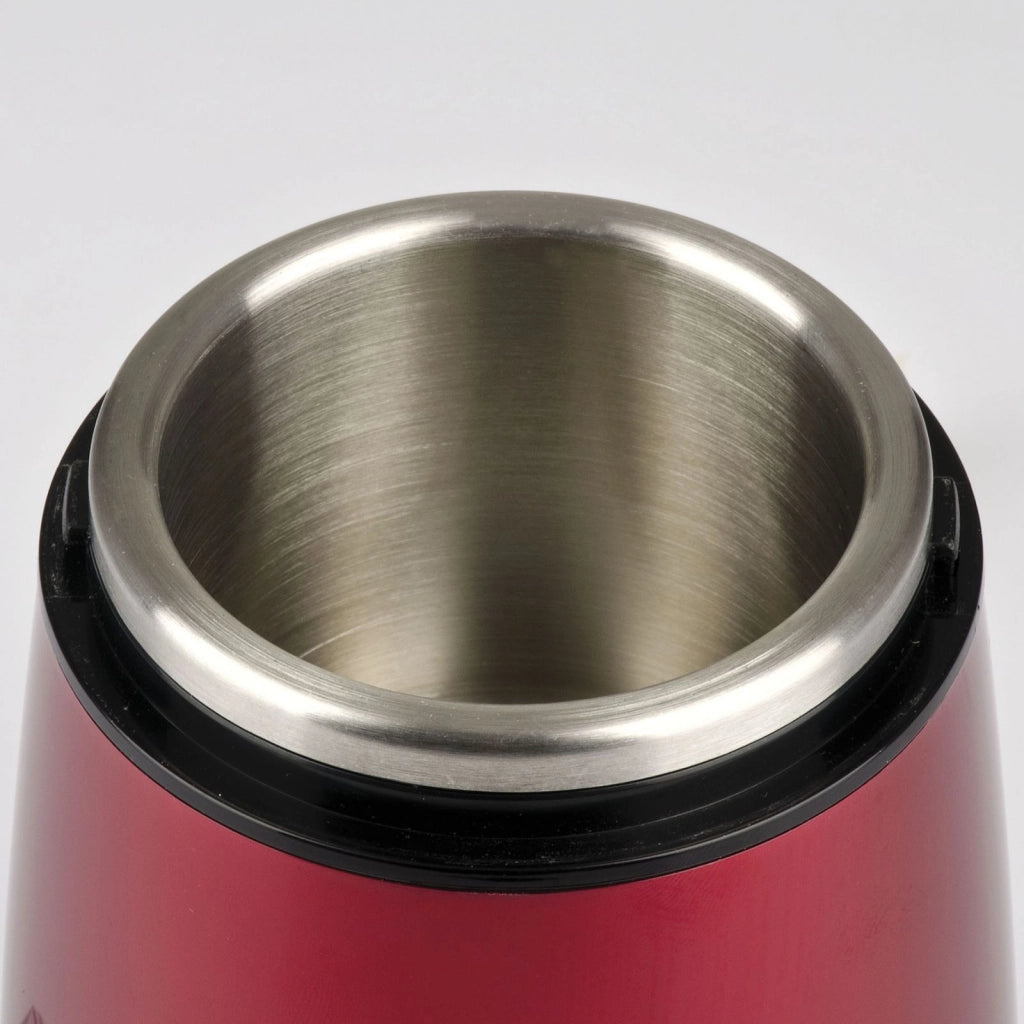 G3 ferrari g20076 macinacaffe', cafexpress, 150 w