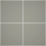 Smalto per Legno Ferro e Plastica Iron - Iron Grigio perla - Litri 2 -5