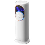 Akai torretta 4in1, ventilatore, funzionamento silenzioso, uso domestico, AKIC41-R