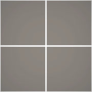 Idropittura Domus - Rivestimenti Interni 525 - Litri 14