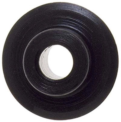 ROTELLA TAGLIATUBO RAME ALLUMINIO MINI - 5 pezzi