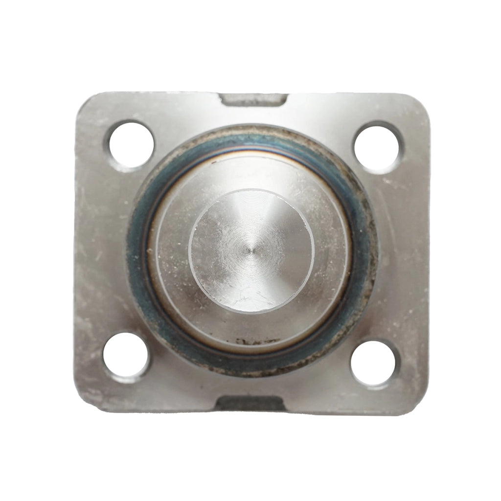 Perno Massey Ferguson, John Deere, codice OEM R271408, R271394, F334310020370, 725.06.014.01, B1738