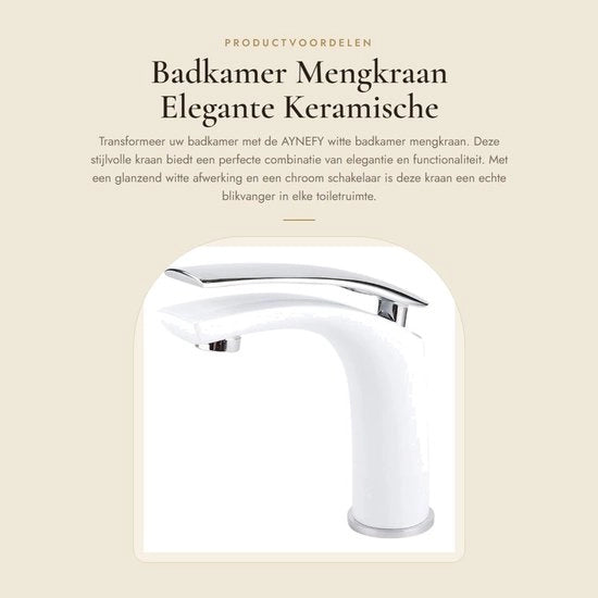 Mangiatore di acqua per la camera da bagno - Disegno elegante in ceramica - Acqua calda e fredda - Design lussuoso - Alta qualità - Adatto per la camera da bagno - Bianco 

Modello: 
Specifica tecnica: 
Codice prodotto: