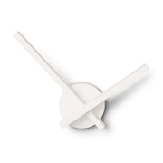 Applique LED da Parete 6W Design Moderno – Luce Calda, Naturale o Fredda – 480 Lumen, IP20, 260x210 mm Colore della luce: Luce Naturale
