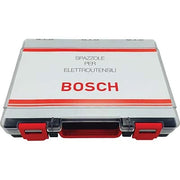 CARBONCINO BOSCH IN KIT PORTA - GRAFITE CF=PZ 80- 1 confezioni