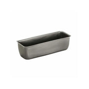 Stampo Plumcake Cm 25X10 Accademia
