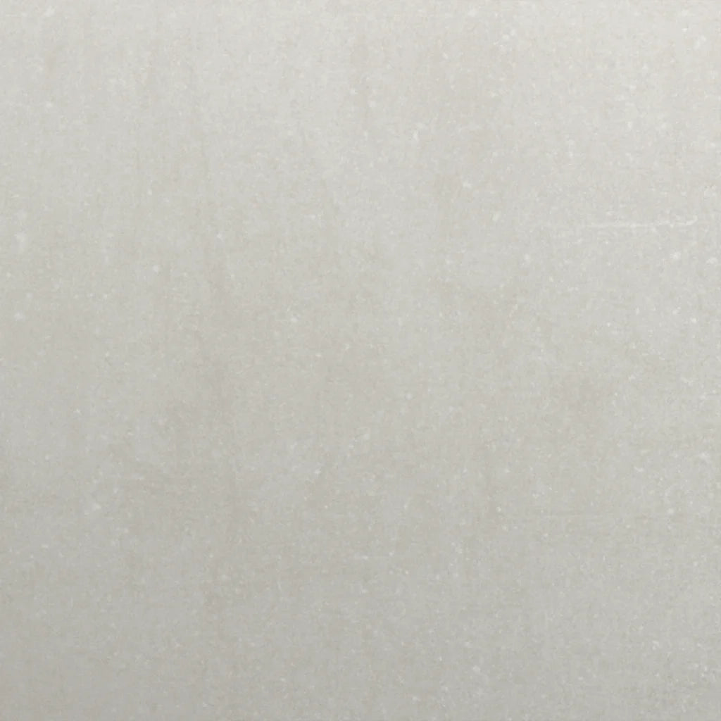 Bordura per Prato 30 pz 15 x 103 cm Acciaio Inox Argento 865988