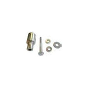 KIT ADATTATORE PER MODELLI CONCORRENTI KEY AUTOMATION ADWA AUTOMAZIONE ORIGINALE