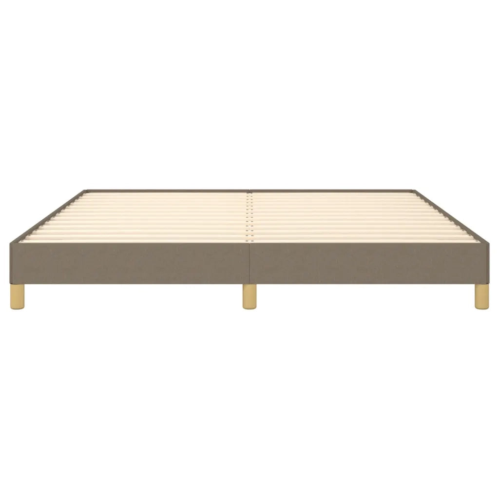 Giroletto Tortora 180x200 cm in Tessuto cod mxl 59162