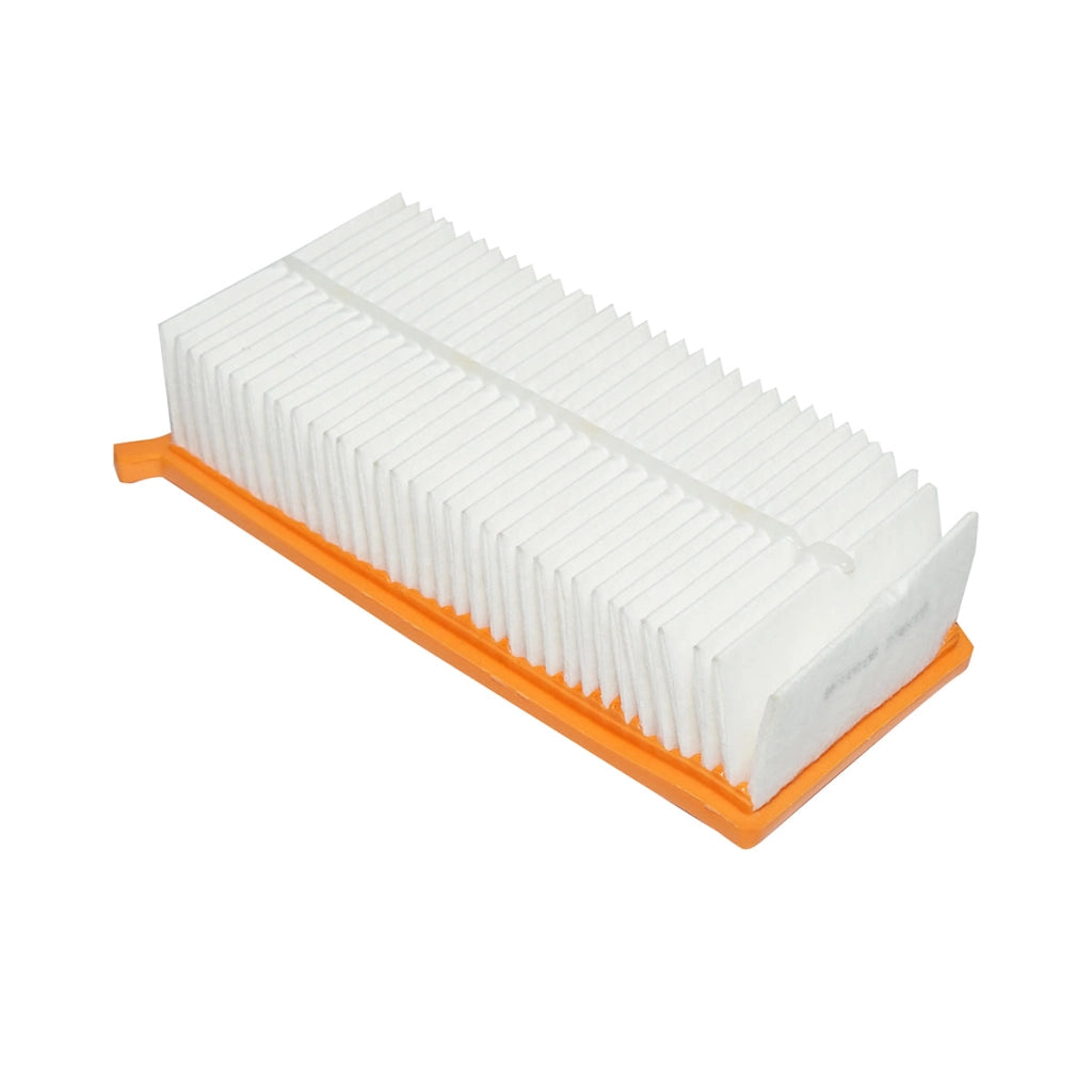 Filtro aria con baffi Dacia Logan II, Sandero II 0.9 Tce, 1.5dCi, Dokker, Duster, Lodgy 1.2, 1.5dCi 165467674R