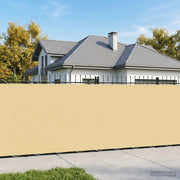 Schermo di Privacy per Balcone 150 x 700 cm 42036307