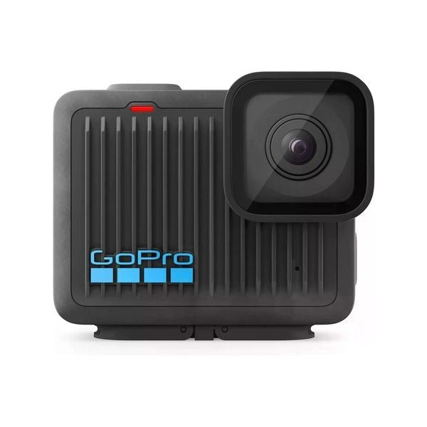 Action cam gopro chdhf 131 eu hero black