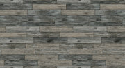 Bonita PLASTICA ADESIVA IN PVC 37R/03  Rotolo cm.45 (H) x 20 mt (L). 20.00 metri