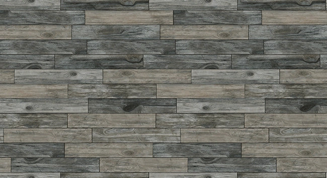 Bonita PLASTICA ADESIVA IN PVC 37R/03  Rotolo cm.45 (H) x 20 mt (L). 20.00 metri