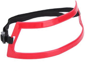 Guida alla forma del contorno del collo - Modellatore del collo - Linea del collo definita - Styling - Forma del collo - Alta qualità - Produttore affidabile - Trimmer per peli pubici