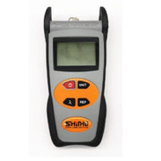 Laser  source  mm - AFO-OLS5002-M