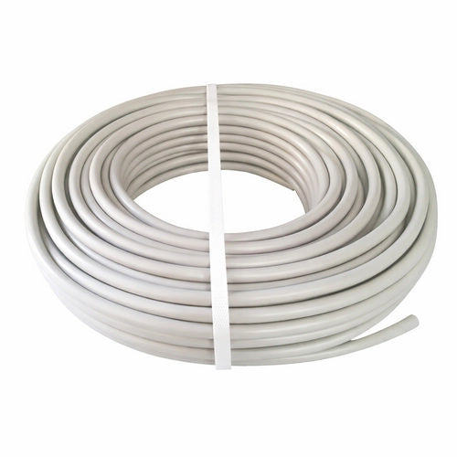 CAVO ELETTRICO FG16OR16 GRIGIO- 3G2,5 mm- ESCLU- metri 100