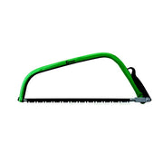 SEGHETTO A LAMA GIREVOLE PER LEGNO VERDE- Lama  450 mm- FUMA- pezzi 1
