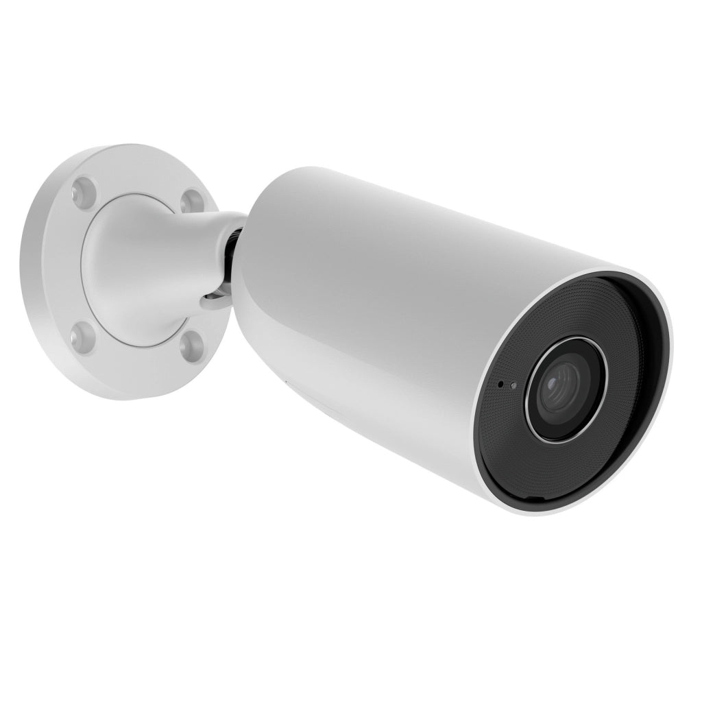 Ajax Telecamera HL cablata (5 Mp/4 mm)