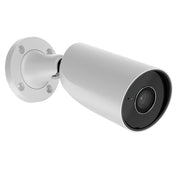Ajax Telecamera HL cablata (5 Mp/4 mm)