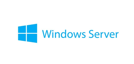 Lenovo 7s1s000jww sistema operativo
