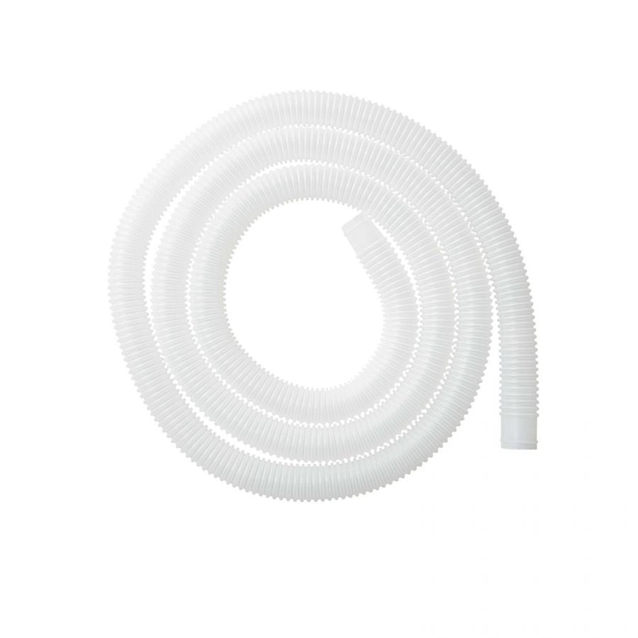 TUBO FILTRI POMPA A1-A2-1C-2D-2E MM 32