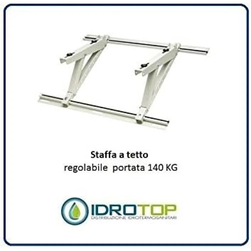 Griglia ripresa alette fisse 300 x200 mm vecamco 7003-058-641