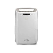 De’Longhi Tasciugo AriaDry Multi DEXD214RF 2,1 L 40 dB 300 W Bianco