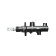Pompa freno per Case IH, New Holland, Landini codice OEM 87354681, 87748264, 47125744, 87748269 Breckner Germany