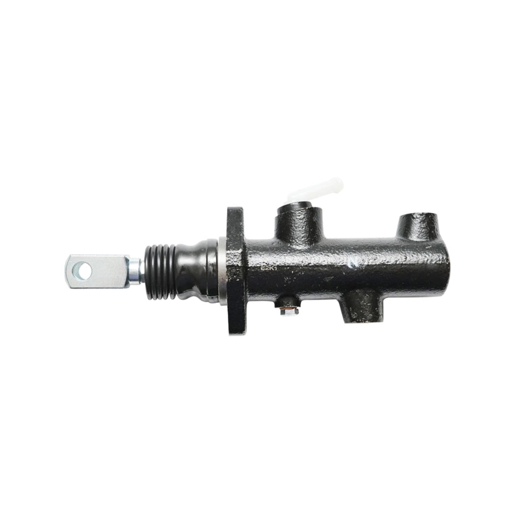 Pompa freno per Case IH, New Holland, Landini codice OEM 87354681, 87748264, 47125744, 87748269 Breckner Germany