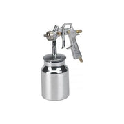 Einhell 41.329.00 1 L