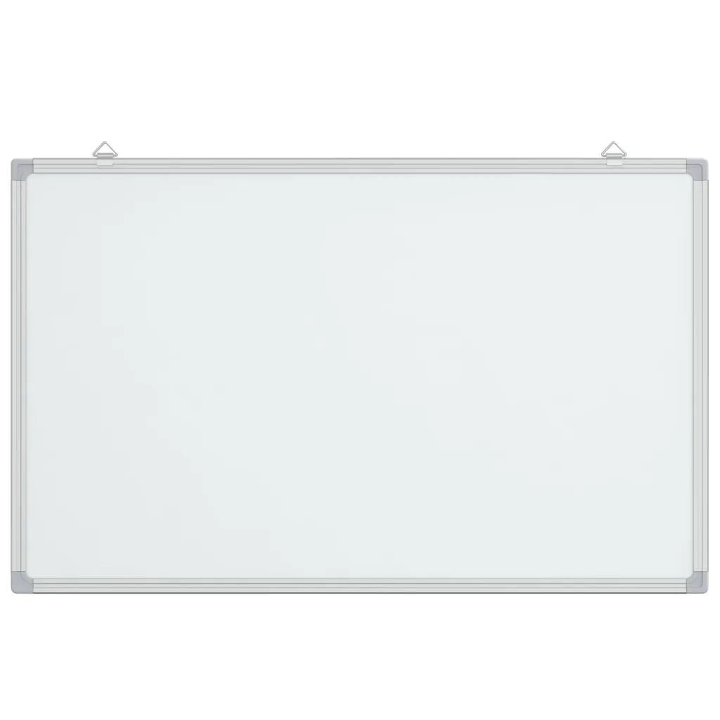 Lavagna Magnetica 100x60x1,7 cm in Alluminio CFW3756682