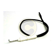 R STUFA AEREA MOD.PATIO-FILO ACCENSIONE- 1,0 pz