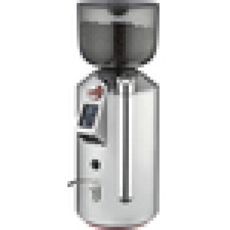La pavoni coffeegrinder (lpggri01eu) - 158335