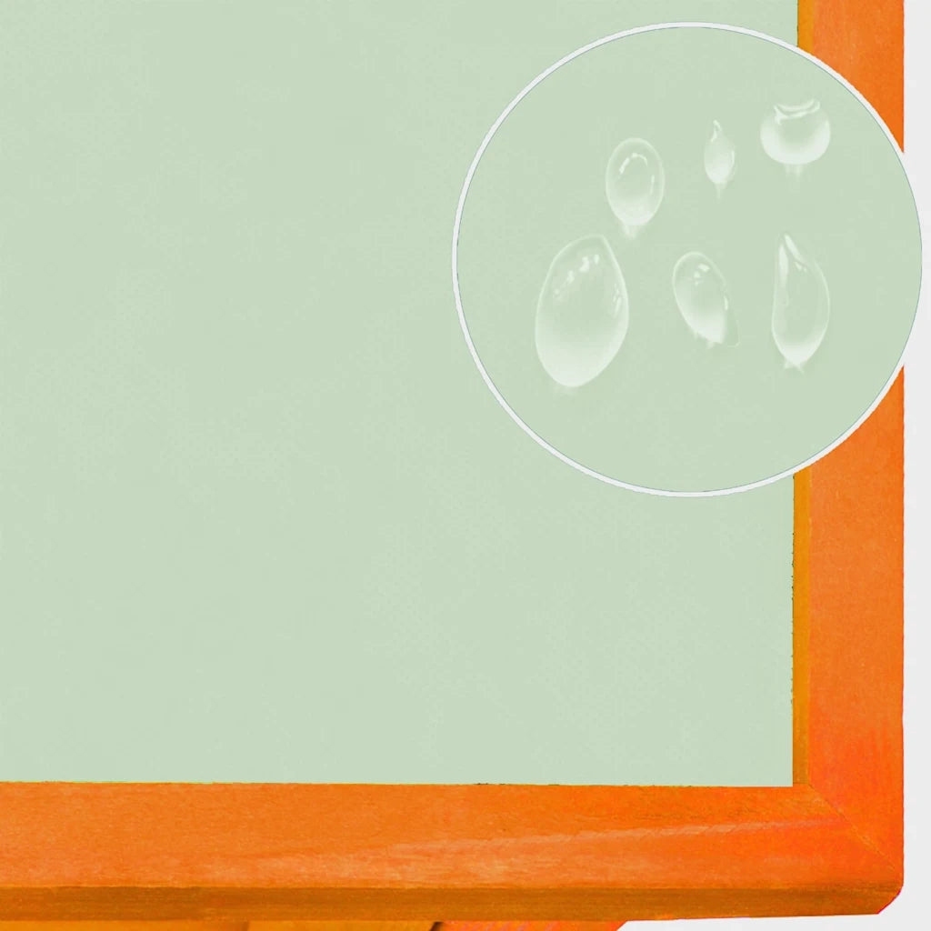 Conigliera all'Aperto Gabbia Piccoli Animali 1 Porta Legno    cod mxl 50385