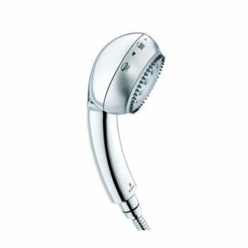 Doccia prince-s cromo b08wz2j52n b08wz2j52n